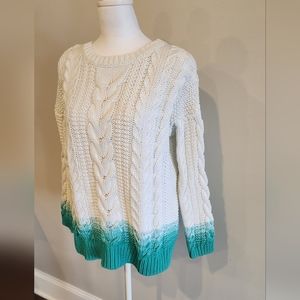 Tommy Bahama Sweater, S